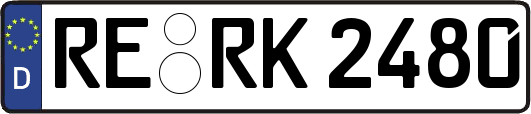 RE-RK2480