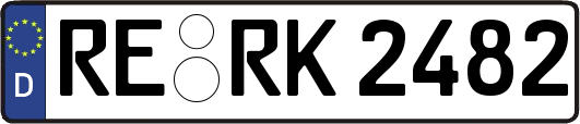 RE-RK2482