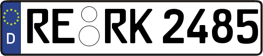 RE-RK2485