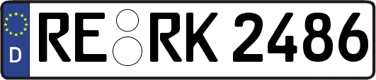 RE-RK2486