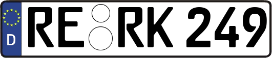 RE-RK249