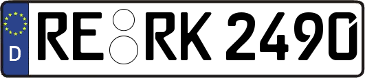 RE-RK2490