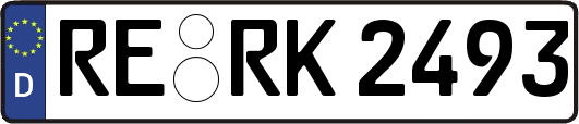 RE-RK2493