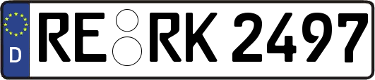 RE-RK2497