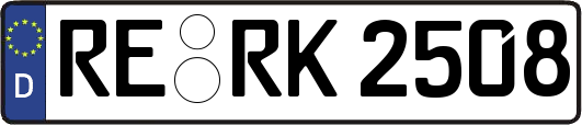 RE-RK2508