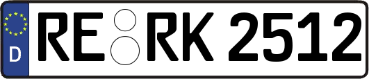 RE-RK2512