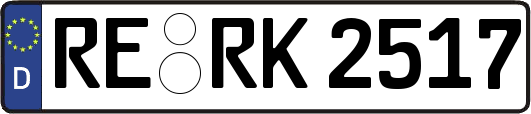 RE-RK2517