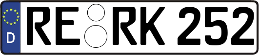 RE-RK252