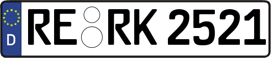 RE-RK2521