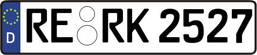 RE-RK2527