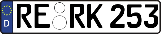 RE-RK253