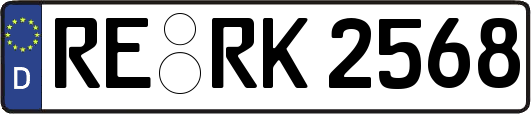 RE-RK2568