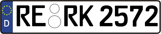 RE-RK2572