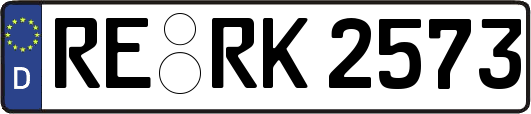 RE-RK2573