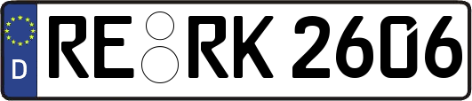 RE-RK2606