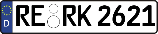 RE-RK2621