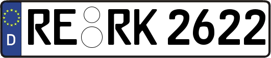 RE-RK2622
