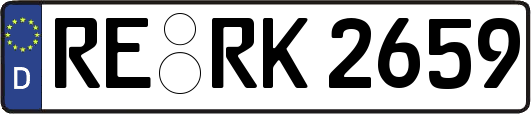 RE-RK2659