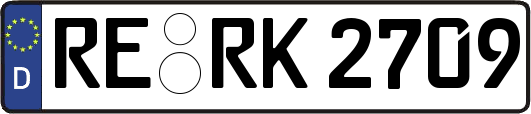 RE-RK2709
