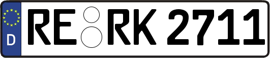 RE-RK2711