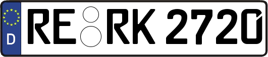 RE-RK2720