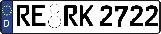 RE-RK2722