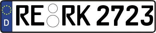 RE-RK2723