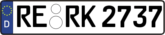 RE-RK2737