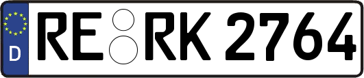 RE-RK2764