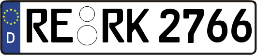 RE-RK2766