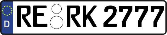 RE-RK2777