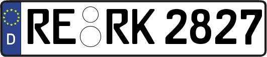 RE-RK2827