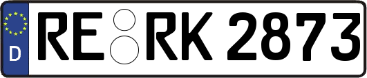 RE-RK2873