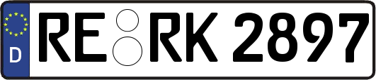 RE-RK2897