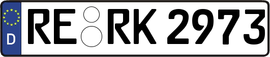 RE-RK2973