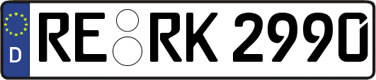 RE-RK2990