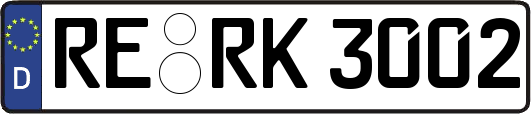 RE-RK3002