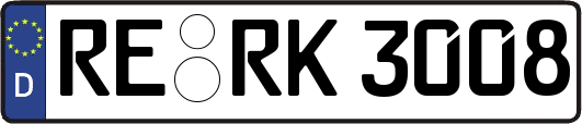 RE-RK3008
