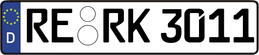 RE-RK3011
