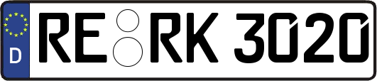 RE-RK3020