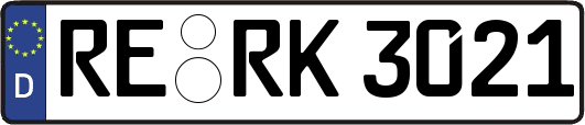 RE-RK3021