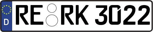 RE-RK3022