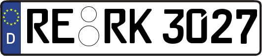 RE-RK3027