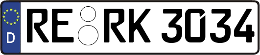 RE-RK3034