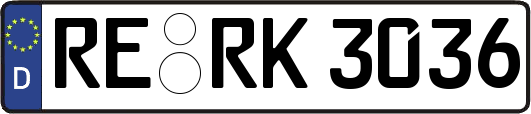RE-RK3036
