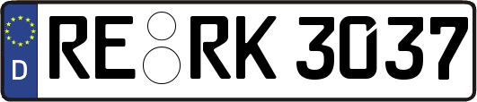 RE-RK3037