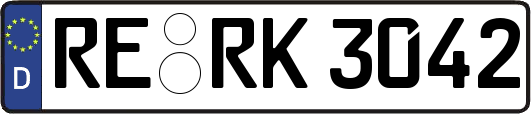 RE-RK3042