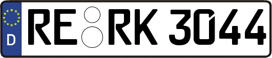 RE-RK3044