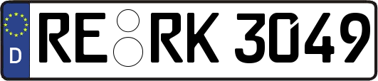 RE-RK3049