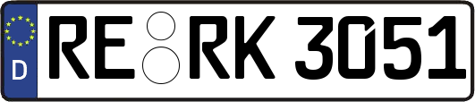 RE-RK3051